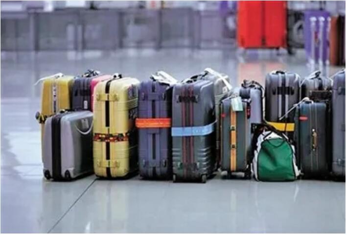 泉州到万秀区行李托运